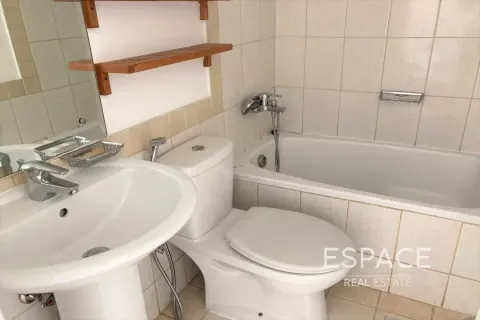 Villa en The Springs, Dubai, 2 dormitorios, 153 m², № 83890 - foto 10