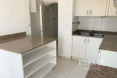 Villa en The Springs, Dubai, 2 dormitorios, 153 m², № 83890 - foto 6