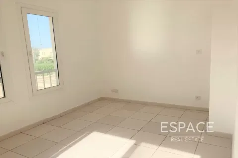 Villa en The Springs, Dubai, 2 dormitorios, 153 m², № 83890 - foto 9