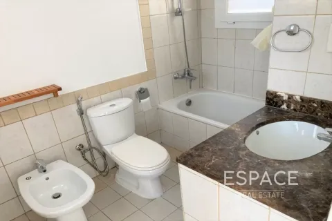 Villa en The Springs, Dubai, 2 dormitorios, 153 m², № 83890 - foto 8