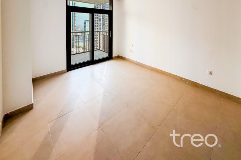 Apartment in Dubai Creek Harbour, Dubai Creek Harbour (The Lagoons), Dubai 1 bedroom, 7.53 sq.m. № 139972 - photo 7