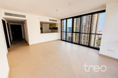 Apartment in Dubai Creek Harbour, Dubai Creek Harbour (The Lagoons), Dubai 1 bedroom, 7.53 sq.m. № 139972 - photo 3