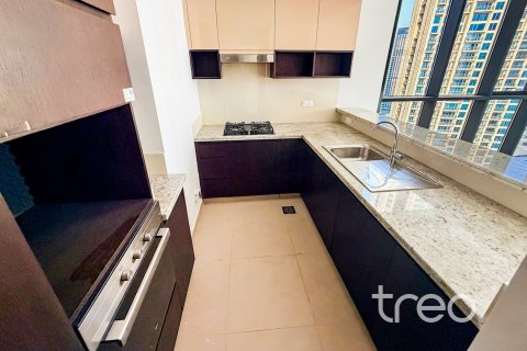 Apartment in Dubai Creek Harbour, Dubai Creek Harbour (The Lagoons), Dubai 1 bedroom, 7.53 sq.m. № 139972 - photo 11