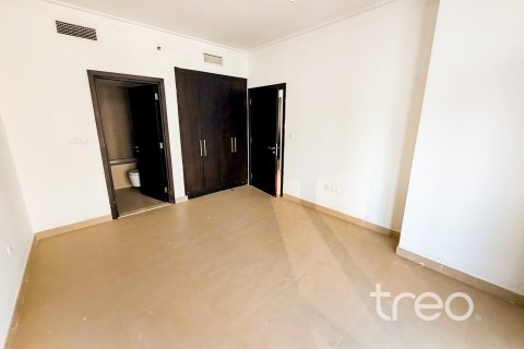 Apartment in Dubai Creek Harbour, Dubai Creek Harbour (The Lagoons), Dubai 1 bedroom, 7.53 sq.m. № 139972 - photo 6