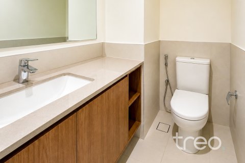 تاون هاوس في EMAAR South, Dubai South (Dubai World Central), دبي 3 غرف نوم, 180.88 م² رقم 139973 - صورة 6