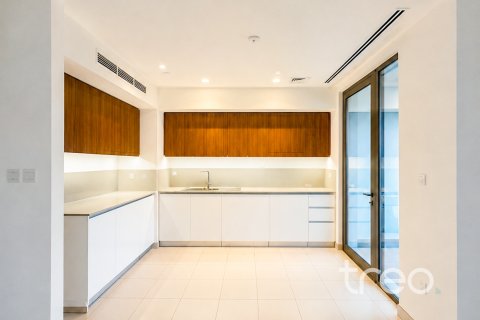 تاون هاوس في EMAAR South, Dubai South (Dubai World Central), دبي 3 غرف نوم, 180.88 م² رقم 139973 - صورة 1