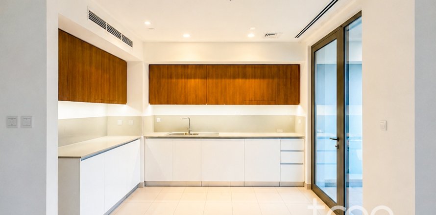 تاون هاوس في EMAAR South, Dubai South (Dubai World Central), دبي 3 غرف نوم, 180.88 م² رقم 139973