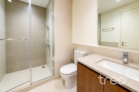 تاون هاوس في EMAAR South, Dubai South (Dubai World Central), دبي 3 غرف نوم, 180.88 م² رقم 139973 - صورة 8