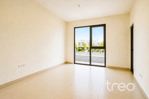 تاون هاوس في EMAAR South, Dubai South (Dubai World Central), دبي 3 غرف نوم, 180.88 م² رقم 139973 - صورة 5