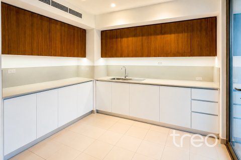 تاون هاوس في EMAAR South, Dubai South (Dubai World Central), دبي 3 غرف نوم, 180.88 م² رقم 139973 - صورة 2