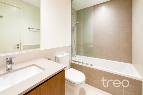 تاون هاوس في EMAAR South, Dubai South (Dubai World Central), دبي 3 غرف نوم, 180.88 م² رقم 139973 - صورة 9