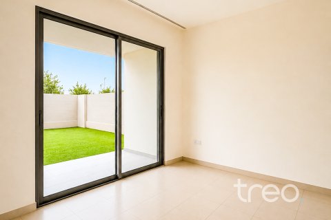 تاون هاوس في EMAAR South, Dubai South (Dubai World Central), دبي 3 غرف نوم, 180.88 م² رقم 139973 - صورة 3