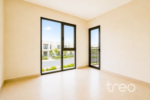 تاون هاوس في EMAAR South, Dubai South (Dubai World Central), دبي 3 غرف نوم, 180.88 م² رقم 139973 - صورة 4