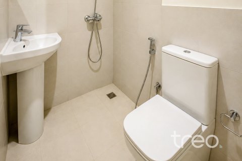 تاون هاوس في EMAAR South, Dubai South (Dubai World Central), دبي 3 غرف نوم, 180.88 م² رقم 139973 - صورة 10