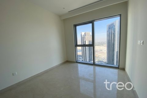 Apartment in Dubai Creek Harbour, Dubai Creek Harbour (The Lagoons), Dubai 2 bedrooms, 112.6 sq.m. № 139968 - photo 8