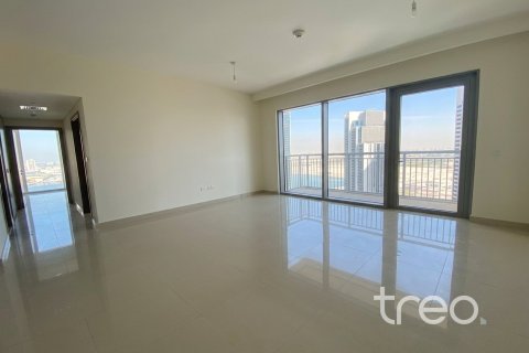 Apartment in Dubai Creek Harbour, Dubai Creek Harbour (The Lagoons), Dubai 2 bedrooms, 112.6 sq.m. № 139968 - photo 4