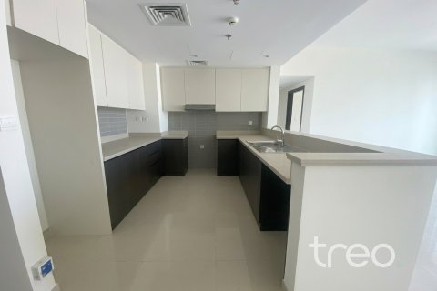 Apartment in Dubai Creek Harbour, Dubai Creek Harbour (The Lagoons), Dubai 2 bedrooms, 112.6 sq.m. № 139968 - photo 6