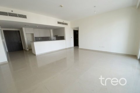Apartment in Dubai Creek Harbour, Dubai Creek Harbour (The Lagoons), Dubai 2 bedrooms, 112.6 sq.m. № 139968 - photo 2