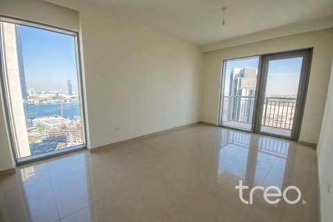 Apartment in Dubai Creek Harbour, Dubai Creek Harbour (The Lagoons), Dubai 2 bedrooms, 112.6 sq.m. № 139968 - photo 5