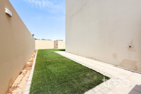 شقة في EMAAR South, Dubai South (Dubai World Central), دبي 3 غرف نوم, 20.62 م² رقم 139971 - صورة 13