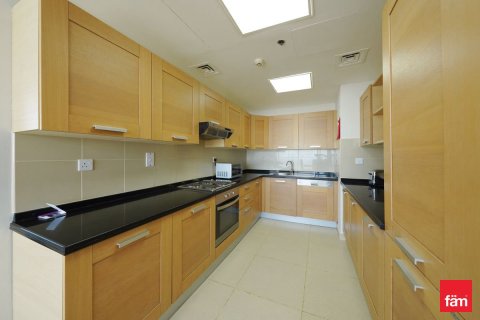 Apartment in Sheikh Zayed Road, Dubai 3 bedrooms, 163 sq.m. № 110121 - photo 3