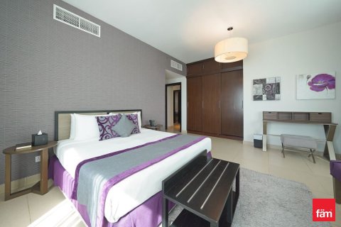 Apartment in Sheikh Zayed Road, Dubai 3 bedrooms, 163 sq.m. № 110121 - photo 4