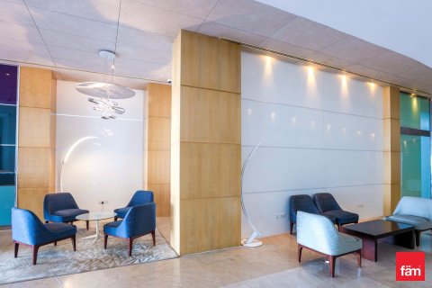 Apartment in Sheikh Zayed Road, Dubai 3 bedrooms, 163 sq.m. № 110121 - photo 21