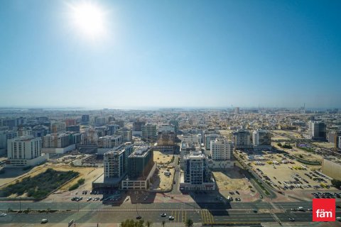 Apartment in Sheikh Zayed Road, Dubai 3 bedrooms, 163 sq.m. № 110121 - photo 6