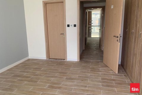 Townhouse in Dubai 2 bedrooms, 124.7 sq.m. № 110117 - photo 5