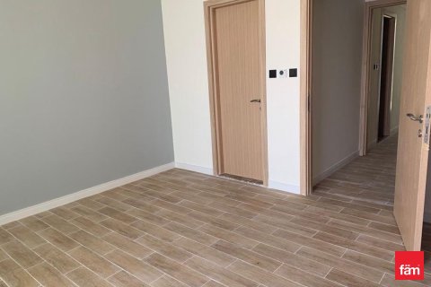 Townhouse in Dubai 2 bedrooms, 124.7 sq.m. № 110117 - photo 9