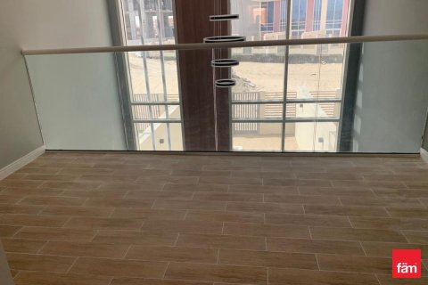 Townhouse in Dubai 2 bedrooms, 124.7 sq.m. № 110117 - photo 10