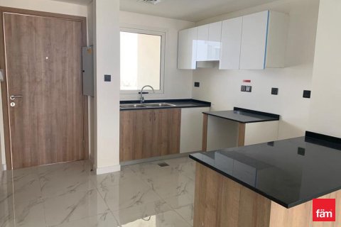 Townhouse in Dubai 2 bedrooms, 124.7 sq.m. № 110117 - photo 6