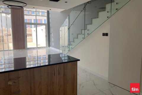 Townhouse in Dubai 2 bedrooms, 124.7 sq.m. № 110117 - photo 8