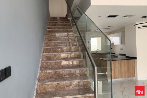 Townhouse in Dubai 2 bedrooms, 124.7 sq.m. № 110117 - photo 11