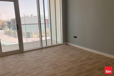 Townhouse in Dubai 2 bedrooms, 124.7 sq.m. № 110117 - photo 3