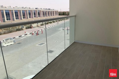 Townhouse in Dubai 2 bedrooms, 124.7 sq.m. № 110117 - photo 4