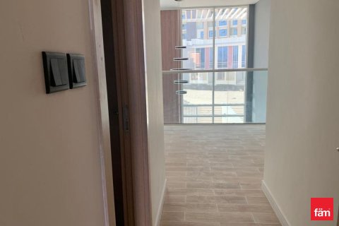 Townhouse in Dubai 2 bedrooms, 124.7 sq.m. № 110117 - photo 2