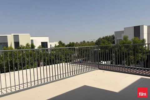 Villa in Dubai 4 bedrooms, 224.9 sq.m. № 110116 - photo 10