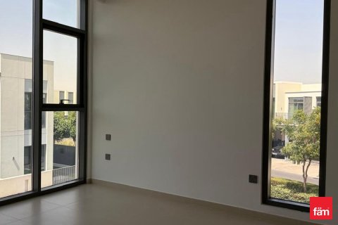 Villa in Dubai 4 bedrooms, 224.9 sq.m. № 110116 - photo 7