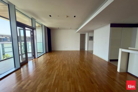 Apartment in Dubai 1 bedroom, 106.5 sq.m. № 110118 - photo 8