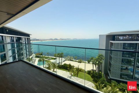 Apartment in Dubai 1 bedroom, 106.5 sq.m. № 110118 - photo 9