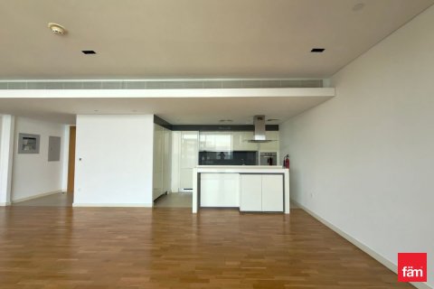 Apartment in Dubai 1 bedroom, 106.5 sq.m. № 110118 - photo 3
