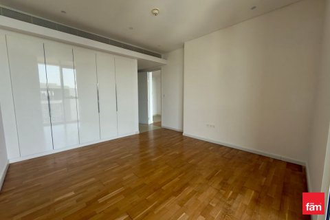 Apartment in Dubai 1 bedroom, 106.5 sq.m. № 110118 - photo 5