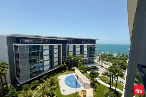 Apartment in Dubai 1 bedroom, 106.5 sq.m. № 110118 - photo 7