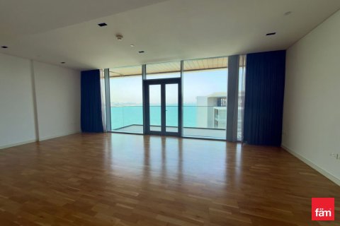 Apartment in Dubai 1 bedroom, 106.5 sq.m. № 110118 - photo 6