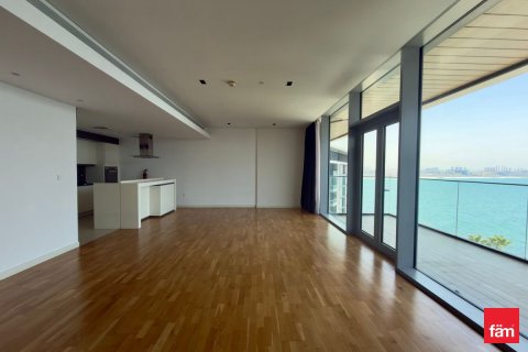 Apartment in Dubai 1 bedroom, 106.5 sq.m. № 110118