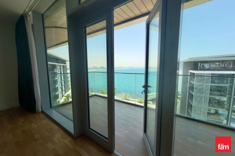 Apartment in Dubai 1 bedroom, 106.5 sq.m. № 110118 - photo 10
