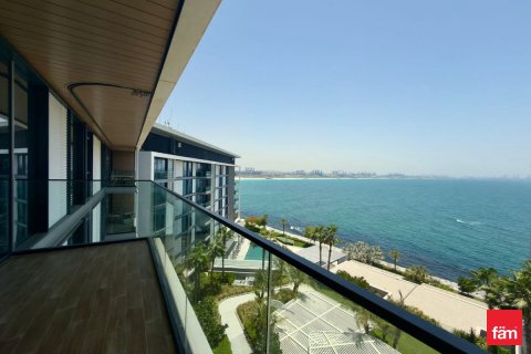 Apartment in Dubai 1 bedroom, 106.5 sq.m. № 110118 - photo 4