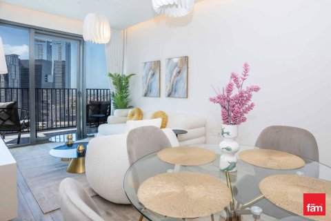 Apartment in Business Bay, Dubai 1 bedroom, 72.6 sq.m. № 110122 - photo 13