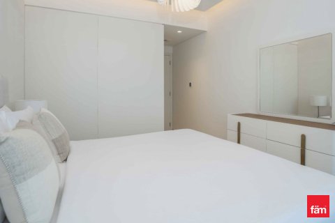 Apartment in Business Bay, Dubai 1 bedroom, 72.6 sq.m. № 110122 - photo 5